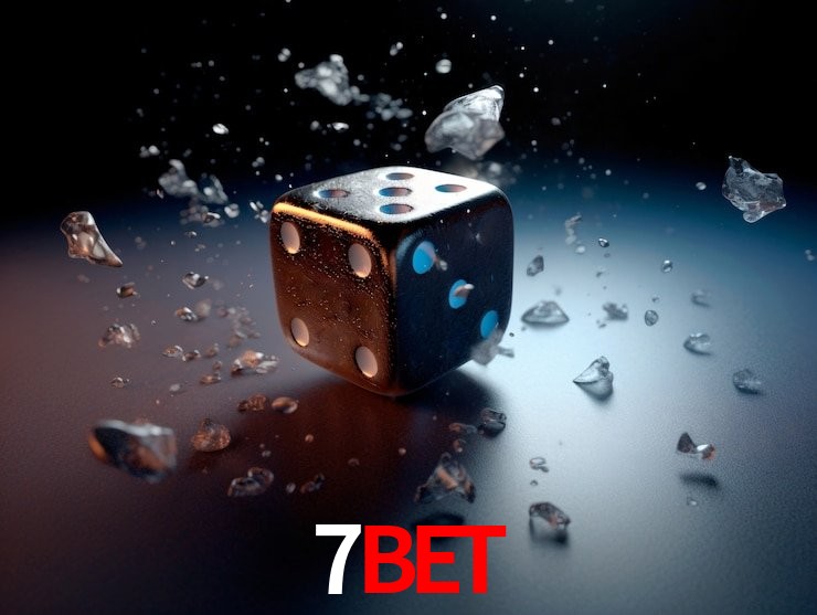 7bet Plataforma Confiável